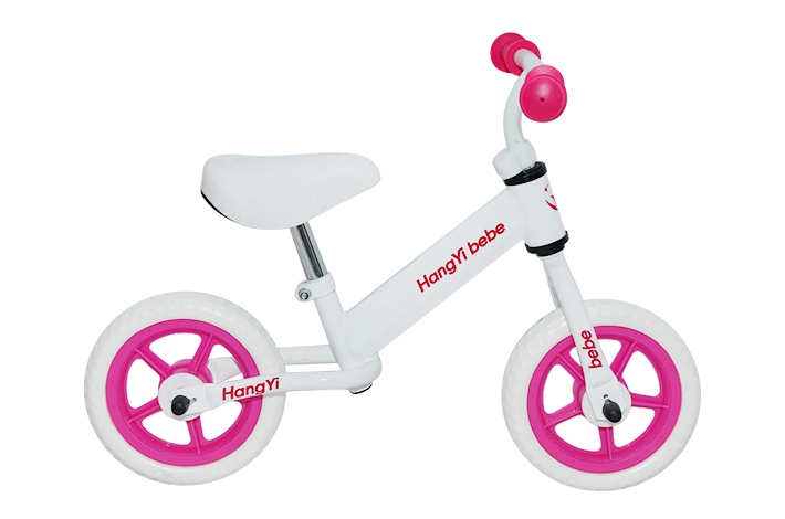 Kids Balance Bike na prodaju Proizvođači unose karakteristike bicikala za ravnotežu