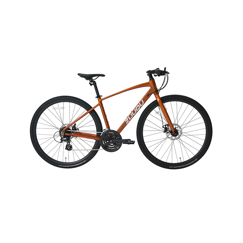 700C BEZIKNI BRZINI CESTIKI BIKE
