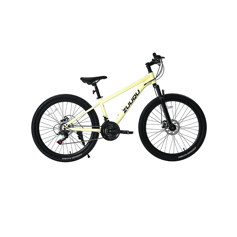21 brzina kočnica za disk 26 "MTB