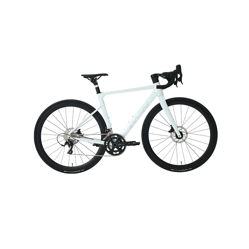 700C legura City Commuter Road Bike