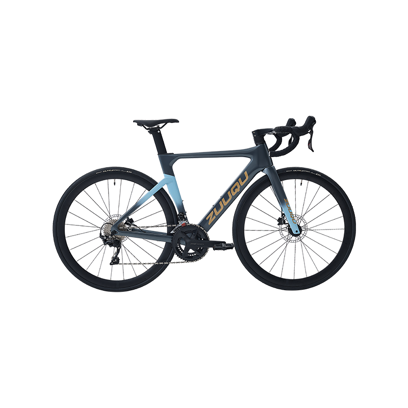 Sustavi ovjesa brdskog bicikla: Hardtail naspram punog ovjesa