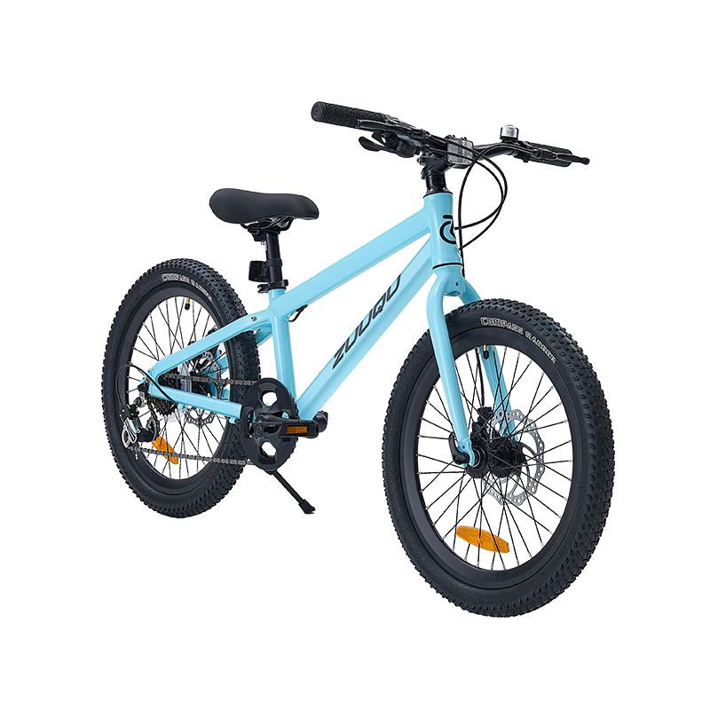 Bicikli visoke kvalitete za putovanje na posao, fitness i avanturu